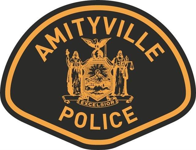 Amityville Police Department