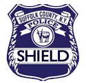 SCPD shield logo